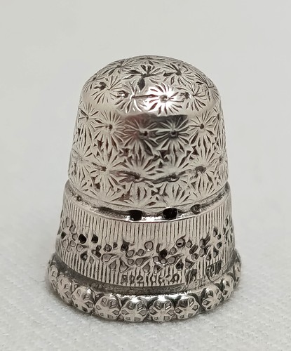 Vintage victorian charles - vintage,