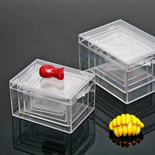 Transparent desktop storage - desktop,