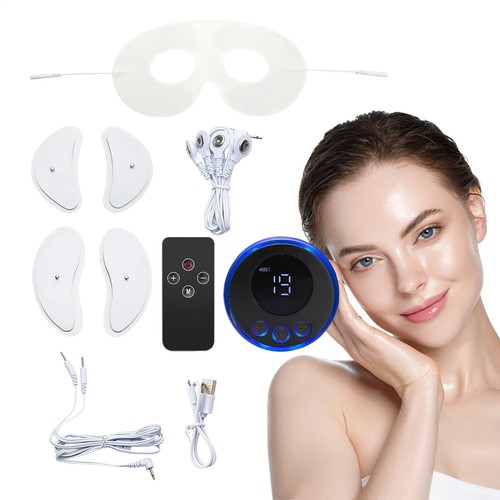 Ems facial device electric - ems,