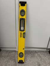 Stanley FatMax 1-43-524