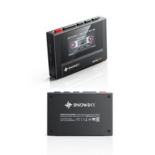 FiiO Snowsky ECHO MINI NEW |