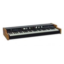 Viscount Legend Solo Organ