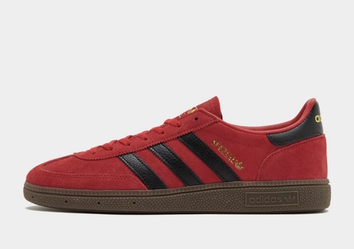 Adidas originals handball - adidas,
