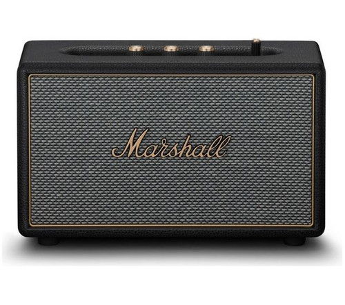 Marshall acton bluetooth - marshall,
