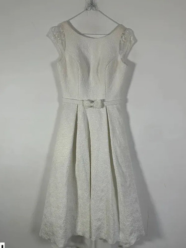 Veni infantino wedding - veni,