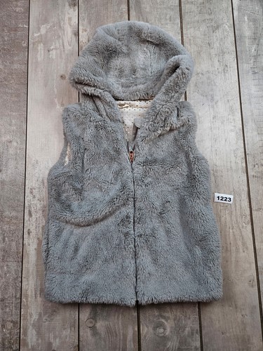 Nutmeg girls grey - nutmeg,
