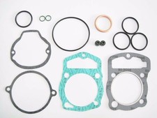 Gaskets for the Top End of the engine for HONDA ATC 185 200 TLR TRX XL XR 200