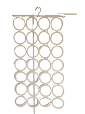 IKEA Komplement Hanging scarf