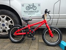 Frog 43  Premium Kids Bike.14