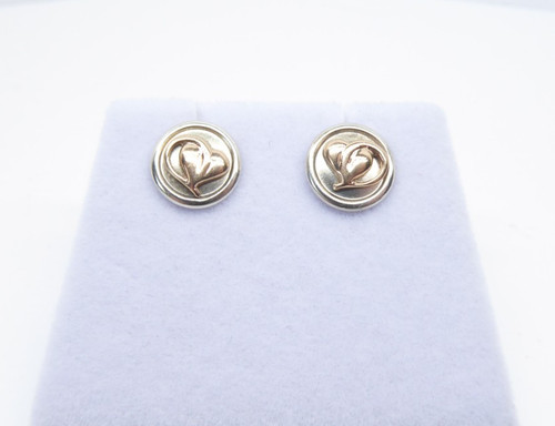 Clogau gold silver 9ct - clogau,
