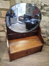 Small Antique  Vintage Hand