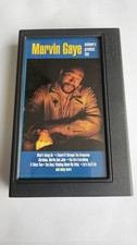Philips DCC Tape Marvin Gaye  Greatest Hits