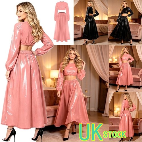 Women plastic waterproof - uk,