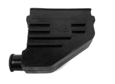 rubber cover for Ducati type