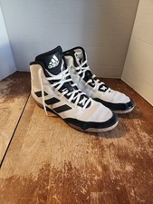 Adidas tech fall - tech, 2.0