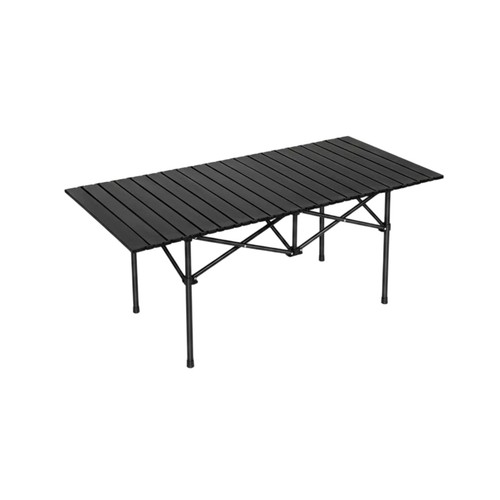 Roll camp table lightweight - camp,