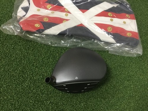 Taylormade qi35 10 5dg - 25, ls