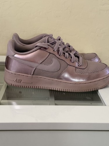 Nike air force women - air, 1