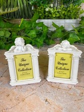 Pair of Guardian Angel