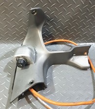 Honda CBR 1100XX Super