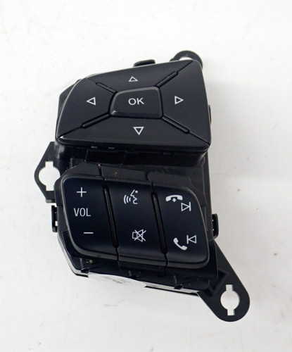 Ford ranger 2018 steering - 2018,