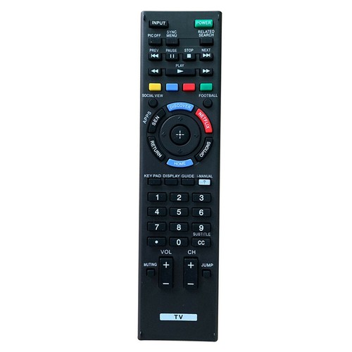 For sony xbr 55x900c - sony, xbr-55x900c