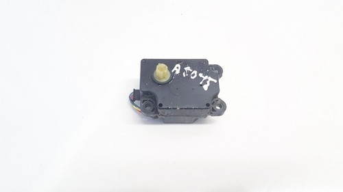 6g9n19e616 f7138 heater vent - 6g9n19e616,