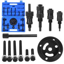 Timing Tool Kit for Land Rover