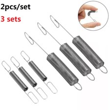 6x Governor Spring For Briggs