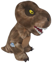 Universal Jurassic World Large