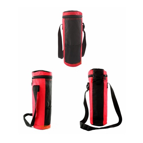 Insulated cooler cool carry - insulated,