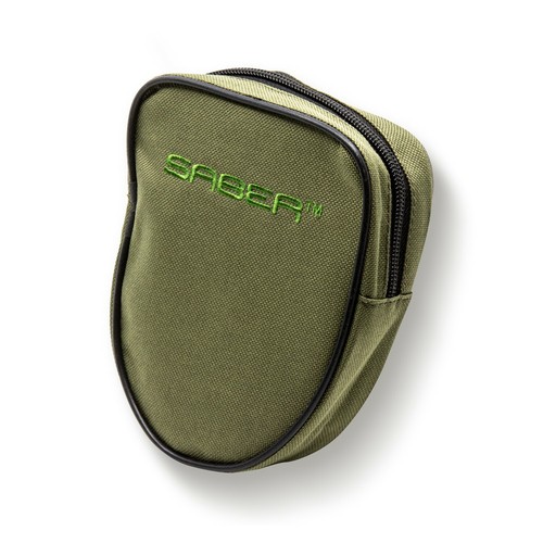 Saber digital folding scales - digital,