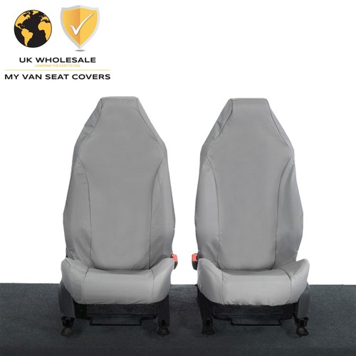 Ford mondeo recaro - recaro, seat