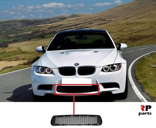 For bmw e92 e93 2006 - e92, 2013