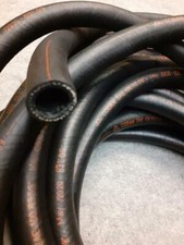 OIL HOSE CODAN OIL FEED /
