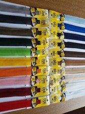 OPTI S43 Concealed/Invisible