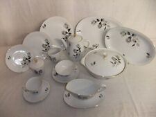 Seltmann Weiden Bavaria -