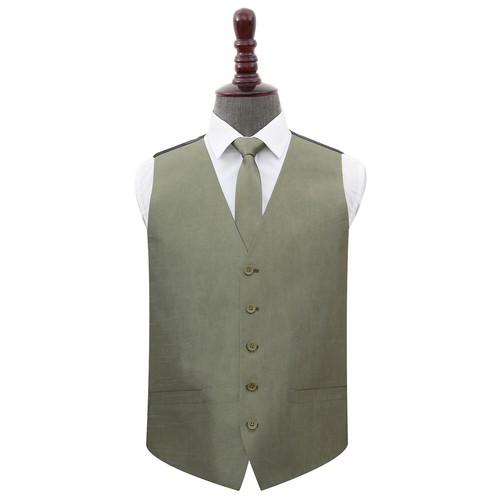 Mens waistcoat tie - waistcoat,