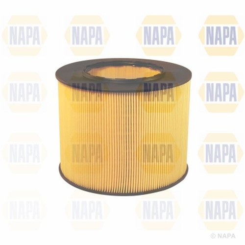 Air filter for saab 2 - for, 9-5