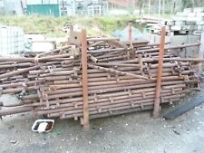 kwikstage scaffolding DIY scaffolding , self build