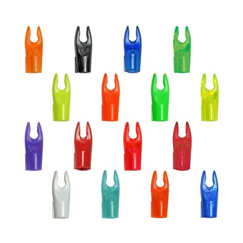 Bohning archery arrow original - bohning,