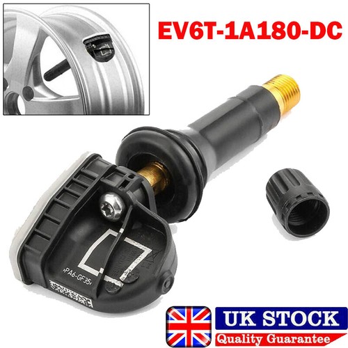 Tyre pressure monitoring - tyre,
