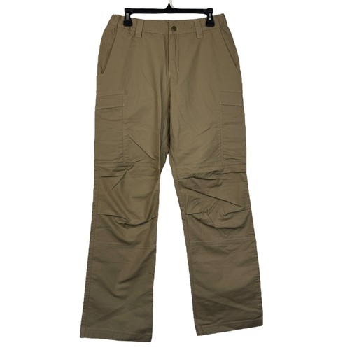 Vertx vtx1050 series tactical - series,