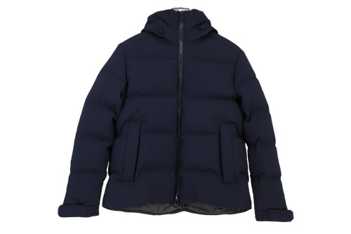 Belstaff men pulse - belstaff, men's