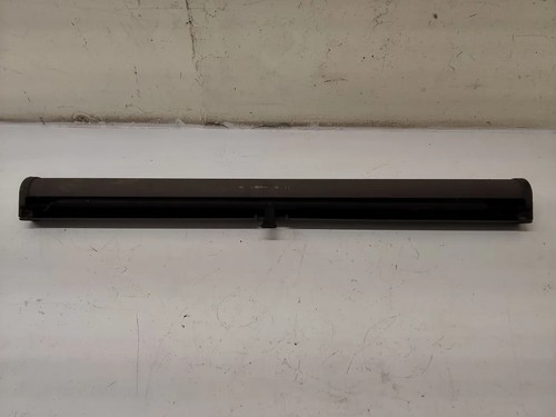 Audi 4b2 rear parcel - audi, 4b2,