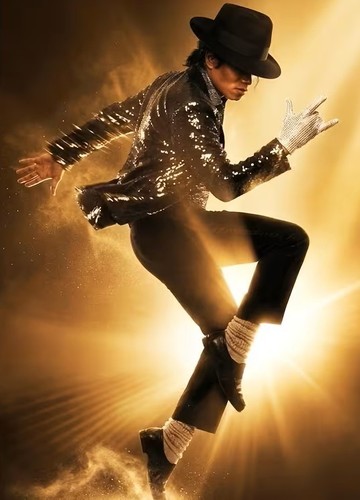 Michael jackson american - michael, jackson,