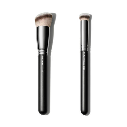 Mac 170 270s - mac,