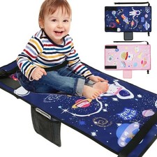 Toddler Airplane Bed, Kids