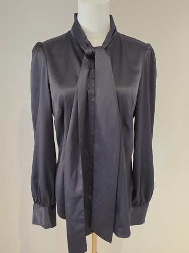 Hawes curtis women s black - hawes,