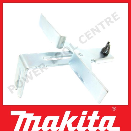 Makita 122391 straight - makita,